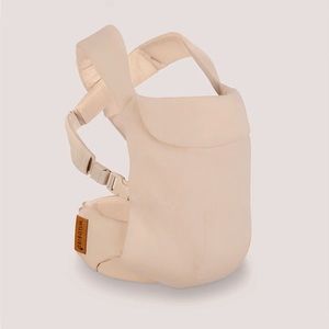 WildBird Aerial Carrier in Sparrow size XS-XL